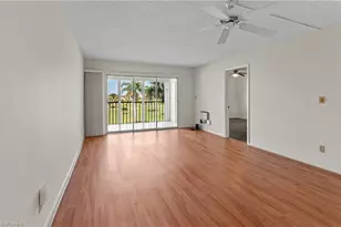 21 High Point Cir E, Naples, FL 34103 - Photo 8