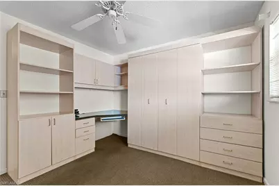 21 High Point Cir E #305, Naples, FL 34103 - Photo 20