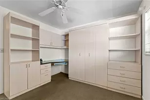 21 High Point Cir E, Naples, FL 34103 - Photo 20
