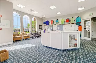 21 High Point Cir E, Naples, FL 34103 - Photo 42