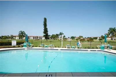 21 High Point Cir E #305, Naples, FL 34103 - Photo 26