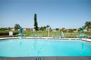 21 High Point Cir E, Naples, FL 34103 - Photo 26