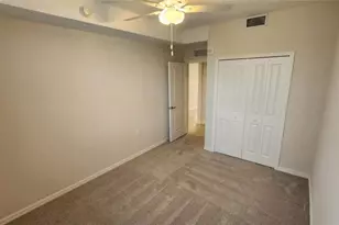 5479 Double Eagle Cir, Ave Maria, FL 34142 - Photo 28