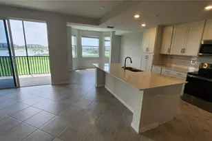 5479 Double Eagle Cir, Ave Maria, FL 34142 - Photo 24