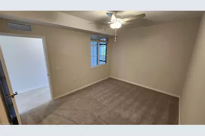 5479 Double Eagle Cir #3633, Ave Maria, FL 34142 - Photo 38