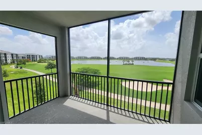5479 Double Eagle Cir #3633, Ave Maria, FL 34142 - Photo 8