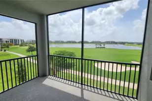 5479 Double Eagle Cir, Ave Maria, FL 34142 - Photo 8