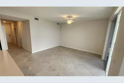 5479 Double Eagle Cir #3633, Ave Maria, FL 34142 - Photo 14