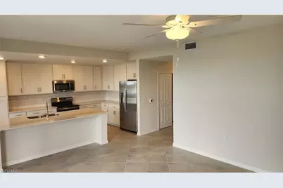 5479 Double Eagle Cir #3633, Ave Maria, FL 34142 - Photo 1
