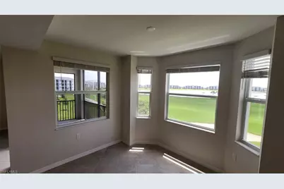 5479 Double Eagle Cir #3633, Ave Maria, FL 34142 - Photo 12