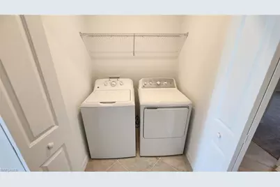 5479 Double Eagle Cir #3633, Ave Maria, FL 34142 - Photo 22