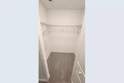 5479 Double Eagle Cir #3633, Ave Maria, FL 34142 - Photo 36