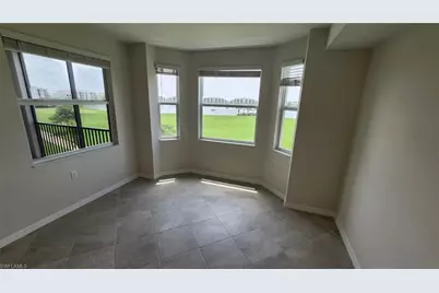 5479 Double Eagle Cir #3633, Ave Maria, FL 34142 - Photo 20