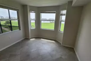 5479 Double Eagle Cir, Ave Maria, FL 34142 - Photo 20