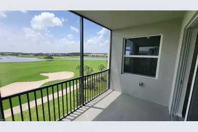 5479 Double Eagle Cir #3633, Ave Maria, FL 34142 - Photo 4