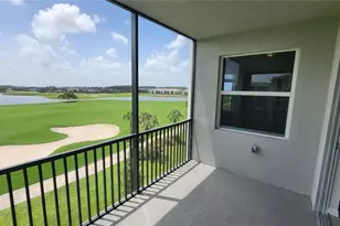 5479 Double Eagle Cir, Ave Maria, FL 34142 - Photo 4
