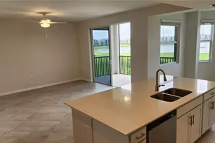 5479 Double Eagle Cir, Ave Maria, FL 34142 - Photo 18