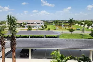 5479 Double Eagle Cir, Ave Maria, FL 34142 - Photo 42