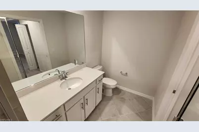5479 Double Eagle Cir #3633, Ave Maria, FL 34142 - Photo 32