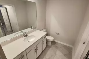 5479 Double Eagle Cir, Ave Maria, FL 34142 - Photo 32