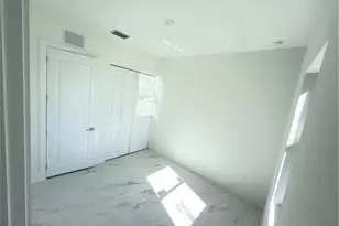 2803 68th St W, Lehigh Acres, FL 33971 - Photo 16