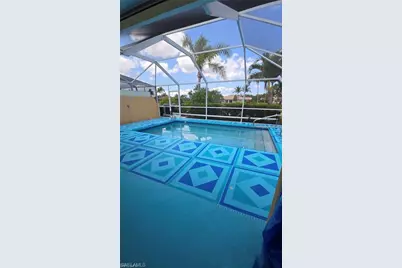 7864 Ionio Ct, Naples, FL 34114 - Photo 2