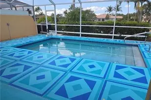 7864 Ionio Ct, Naples, FL 34114 - Photo 2