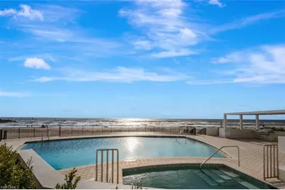 2381 Gulf Shore Blvd N #503, Naples, FL 34103 - Photo 40