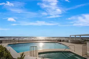 2381 Gulf Shore Blvd N, Naples, FL 34103 - Photo 40
