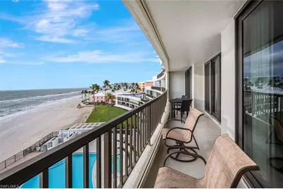 2381 Gulf Shore Blvd N #503, Naples, FL 34103 - Photo 36