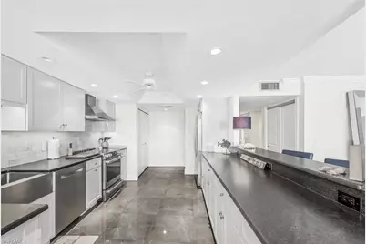 2381 Gulf Shore Blvd N #503, Naples, FL 34103 - Photo 18