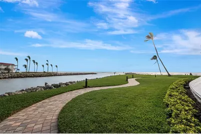 2381 Gulf Shore Blvd N #503, Naples, FL 34103 - Photo 42