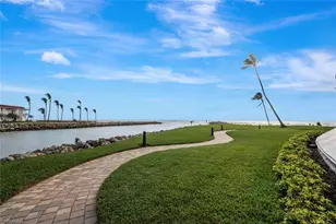 2381 Gulf Shore Blvd N, Naples, FL 34103 - Photo 42