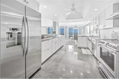 2381 Gulf Shore Blvd N #503, Naples, FL 34103 - Photo 20