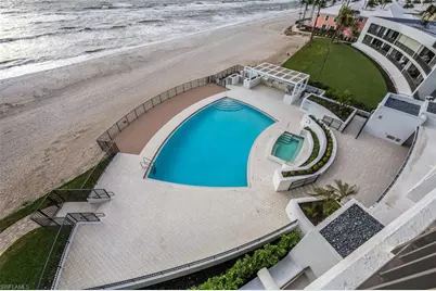 2381 Gulf Shore Blvd N #503, Naples, FL 34103 - Photo 38