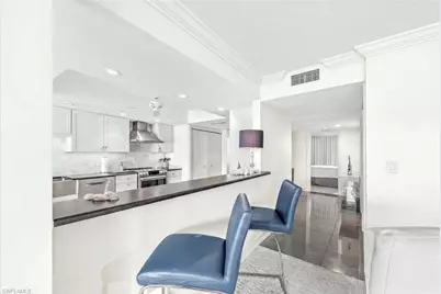 2381 Gulf Shore Blvd N #503, Naples, FL 34103 - Photo 22