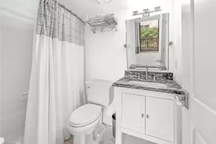 2381 Gulf Shore Blvd N, Naples, FL 34103 - Photo 26