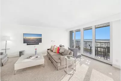 2381 Gulf Shore Blvd N #503, Naples, FL 34103 - Photo 8