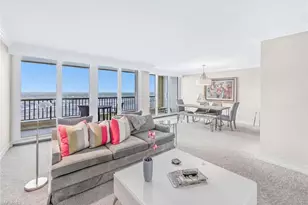 2381 Gulf Shore Blvd N, Naples, FL 34103 - Photo 14