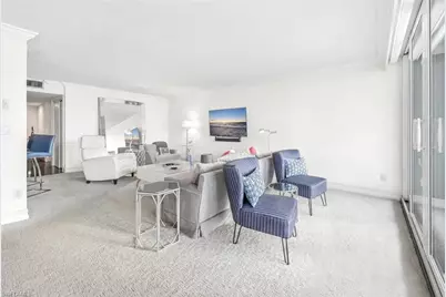 2381 Gulf Shore Blvd N #503, Naples, FL 34103 - Photo 10