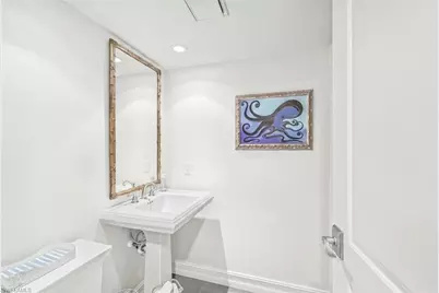 2381 Gulf Shore Blvd N #503, Naples, FL 34103 - Photo 28