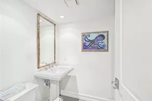 2381 Gulf Shore Blvd N, Naples, FL 34103 - Photo 28