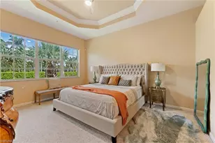 10000 Valiant Ct, Miromar Lakes, FL 33913 - Photo 14