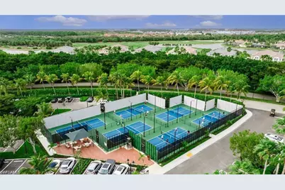 10000 Valiant Ct #201, Miromar Lakes, FL 33913 - Photo 48