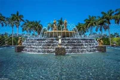 10000 Valiant Ct #201, Miromar Lakes, FL 33913 - Photo 32