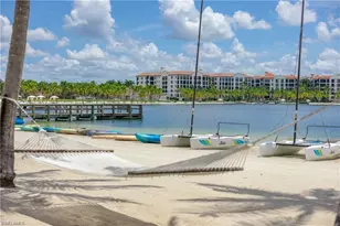 10000 Valiant Ct, Miromar Lakes, FL 33913 - Photo 34