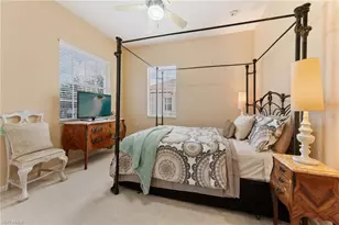 10000 Valiant Ct, Miromar Lakes, FL 33913 - Photo 20