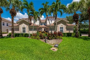 10000 Valiant Ct, Miromar Lakes, FL 33913 - Photo 30