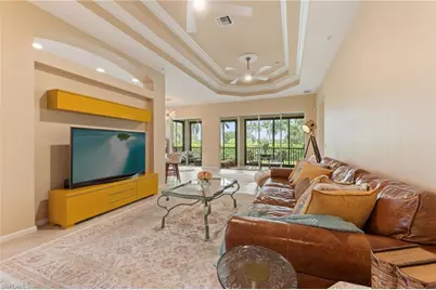 10000 Valiant Ct #201, Miromar Lakes, FL 33913 - Photo 4