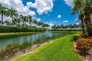 10000 Valiant Ct, Miromar Lakes, FL 33913 - Photo 28